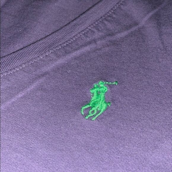 Ralph Lauren Sport size XS - Picture 3 of 4